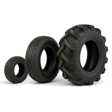 Pneumatici