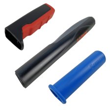 Maniglie di ricambio