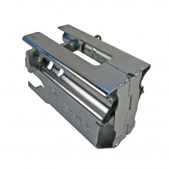 Anti-diefstal apparaten