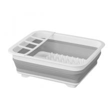 Household items