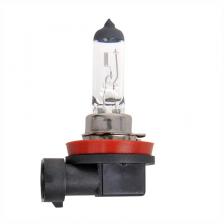 Lampes de voiture