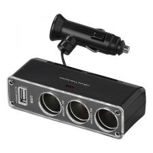 12V Steckdosen, Verlängerungen usw.