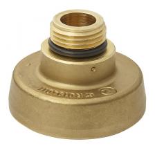 Adaptateur GPL pour autogaz