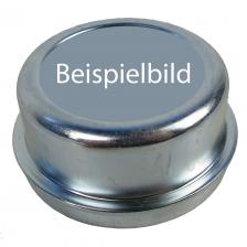 Nabenabdeckungen