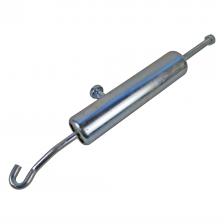 Accumulatore a molla Accumulatore a forza