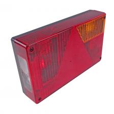 Luci posteriori JOKON