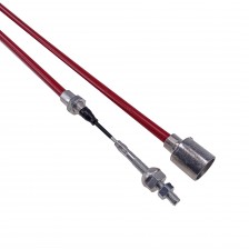 avec cloche 26mm et mamelon pour oeillet de suspension