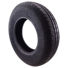 14 tum däck
