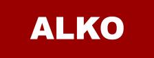 Dispositivi di superamento ALKO