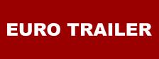 adatto per Euro Trailer