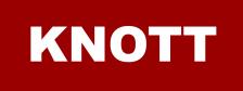 adatto a Knott