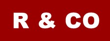 adatto a R&Co.