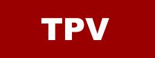 adatto per TPV