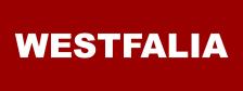 adatto per Westfalia