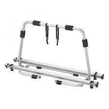 Fahrradträger / Relingträger