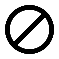 Annullamento