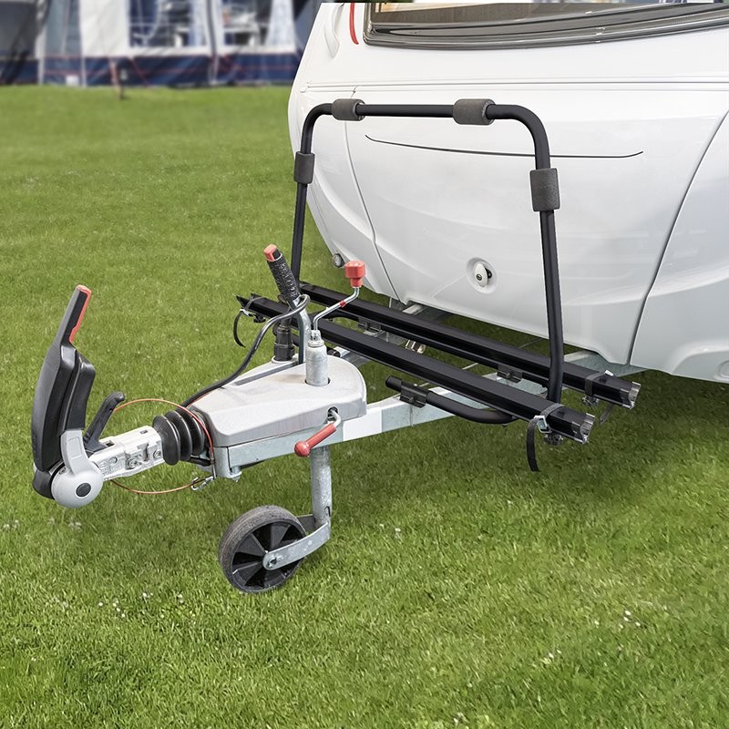 seitenteil für markise wohnmobil BERGER Wohnwagen Seitenwand Fiamma Markisen F45 Ti/L/S, Regenschutz und Sonnenschutz fanny pack Camping Stadlerhof on Reels Rahmengröße:60 cm - XXL
