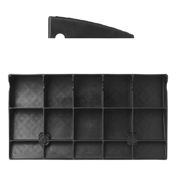 Paire de Rampe De Montée Aluminium 190 X 27 Cm - Rampes quad Paire de Rampe De Montée Aluminium 190 X 27 Cm - Rampes quad
