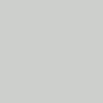 Cut to size 15 x 50cm – front view in RAL 7035 light grey on a plain white background.
