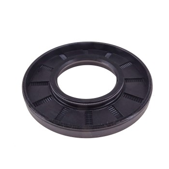 Kit Roulement Roue 30205 30206 Et Joint Arrière 45x62x8 Mm - Compatible Nieper Brake 200x50RA, HEKU, GFA 650 à 1350