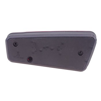 Feu Arrière AJBA Type RL.82.110 Gauche 189x135x51mm-990012132