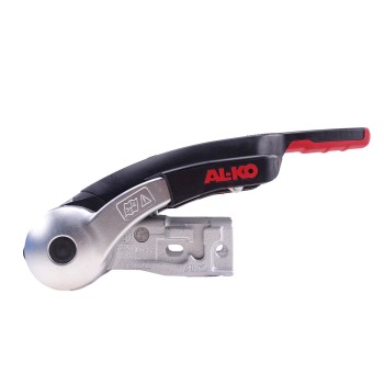 Alko AKS 3004 3-pack pyörimisenestokytkin / turvakytkin Detail 4