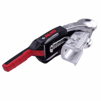 Alko AKS 3004 3-pack pyörimisenestokytkin / turvakytkin Detail 6