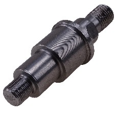 AL-KO akseltap / akselstub til Ø 42mm hjulleje, RB 2361, 1800kg