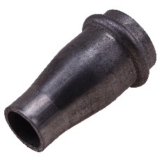 Kabeltræknippel til bremsekabler WAP W 234-RS / Peitz R 234-76