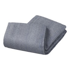 Tapis de l'auvent 2,5 x 3,0m ,Tapis de camping, Plancher de l'auvent