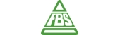 Hersteller: FBS Bergmeister