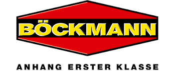 Fabricant: Böckmann