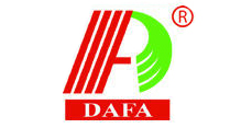 Hersteller: DAFA