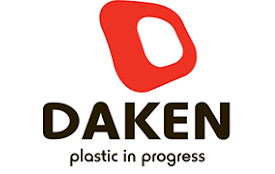 Manufacturer: Daken