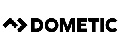 Tillverkare: Dometic