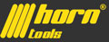 Hersteller: horn tools