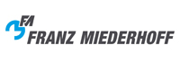 Hersteller: Franz Miederhoff