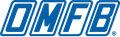 Produttore: OMFB