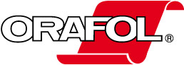 Fabricant: ORAFOL