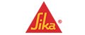Producent: Sika