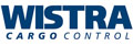 Produttore: WISTRA