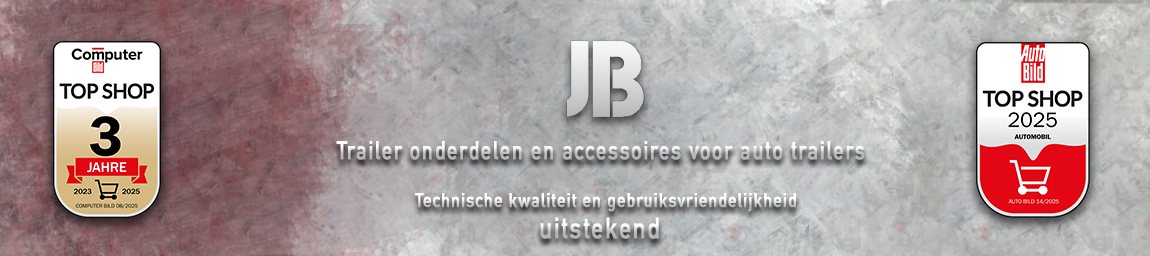 Auto & Computer Bild Top Shop 2023 2024 2025 anhaenger-ersatzteile24.de