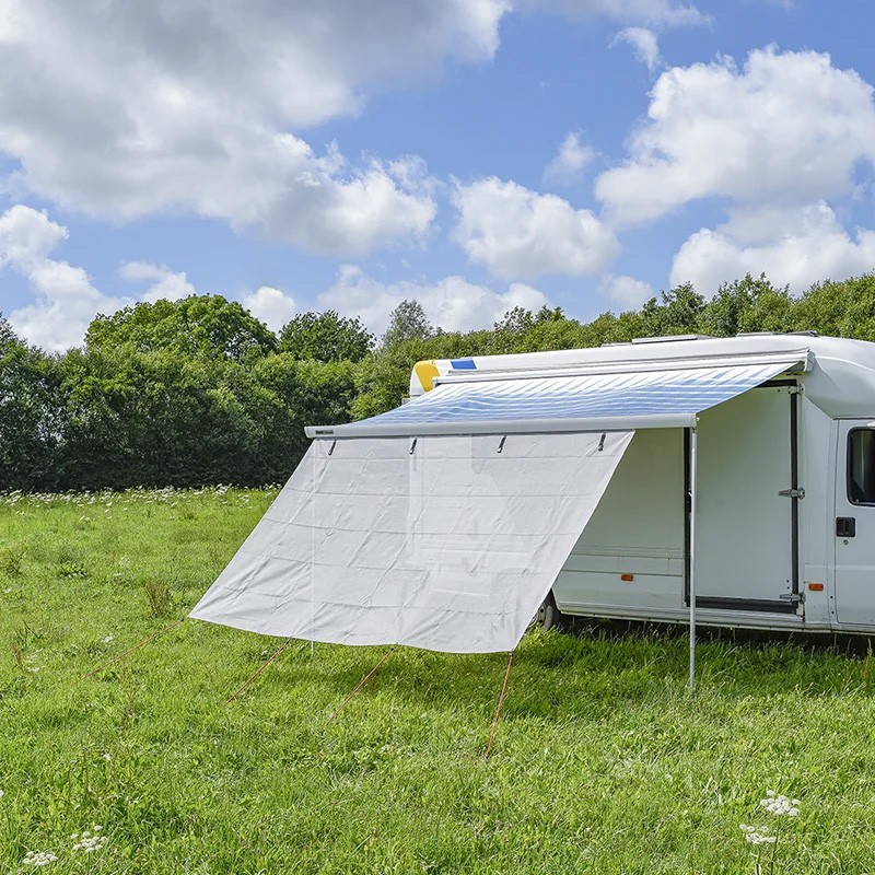 zelt für trekking EXPLORER Einmannzelt Dakota 1 Personen Trekking Zelt Fahrrad Camping B main image 1
