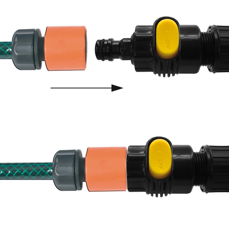 Brosse Télescopique Pour Lavage Auto (47-120 Cm) Avec Gant - Aluminium, Poils Doux - Pour Voiture, Camping-car