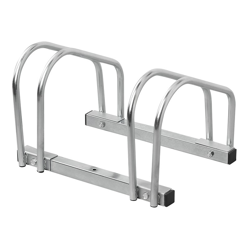 Fahrradstnder fr 2 Fahrrder-990013199