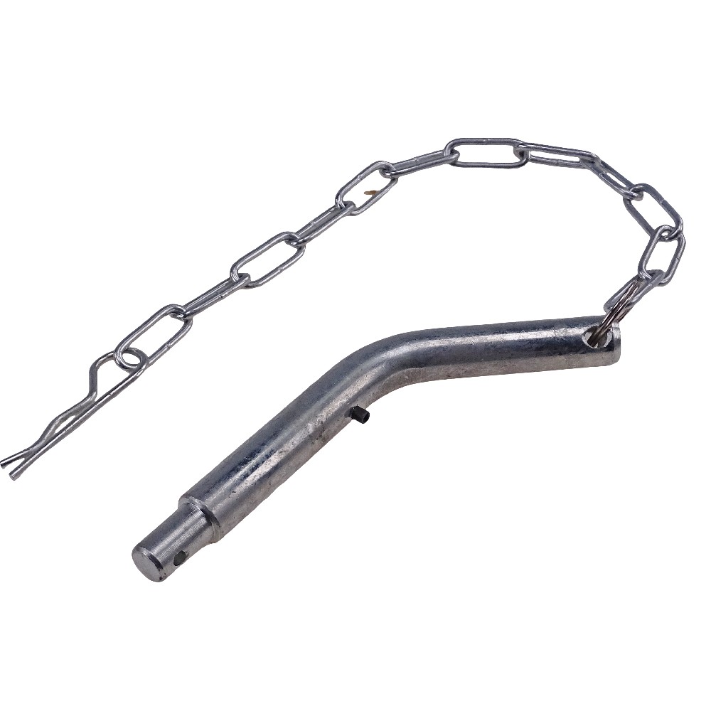 Kit antieffrazione stopper originale Basculanti STOPPER BALLAN PLUS spa kit sicurezza antiladro per