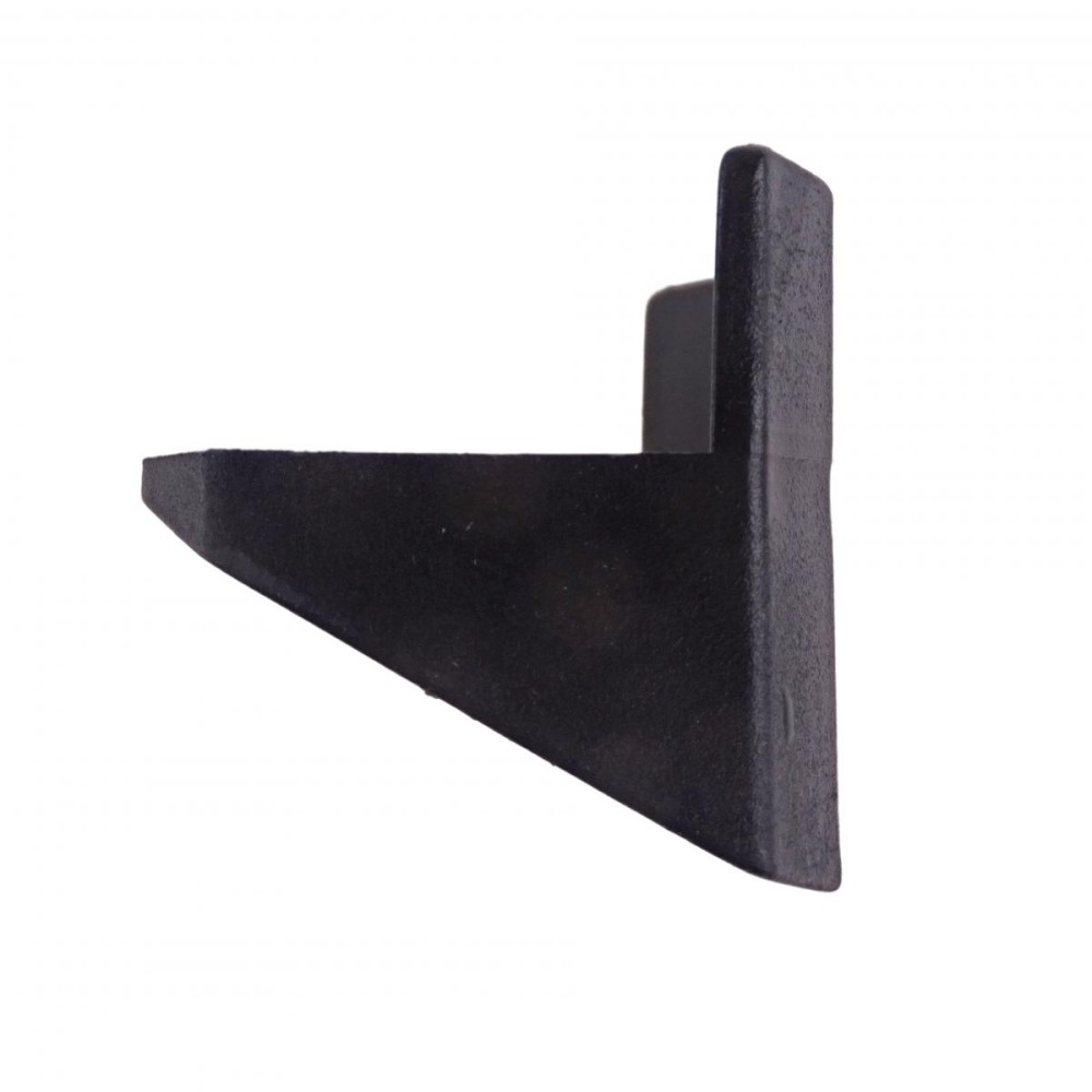 Lot De 4 Supports Flexi Point 1 - Plaque De Maintien Réversible, Référence 15-5314-107