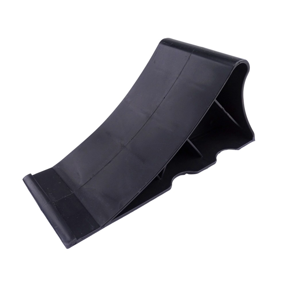 Maniglia in plastica porta interna camper roulotte