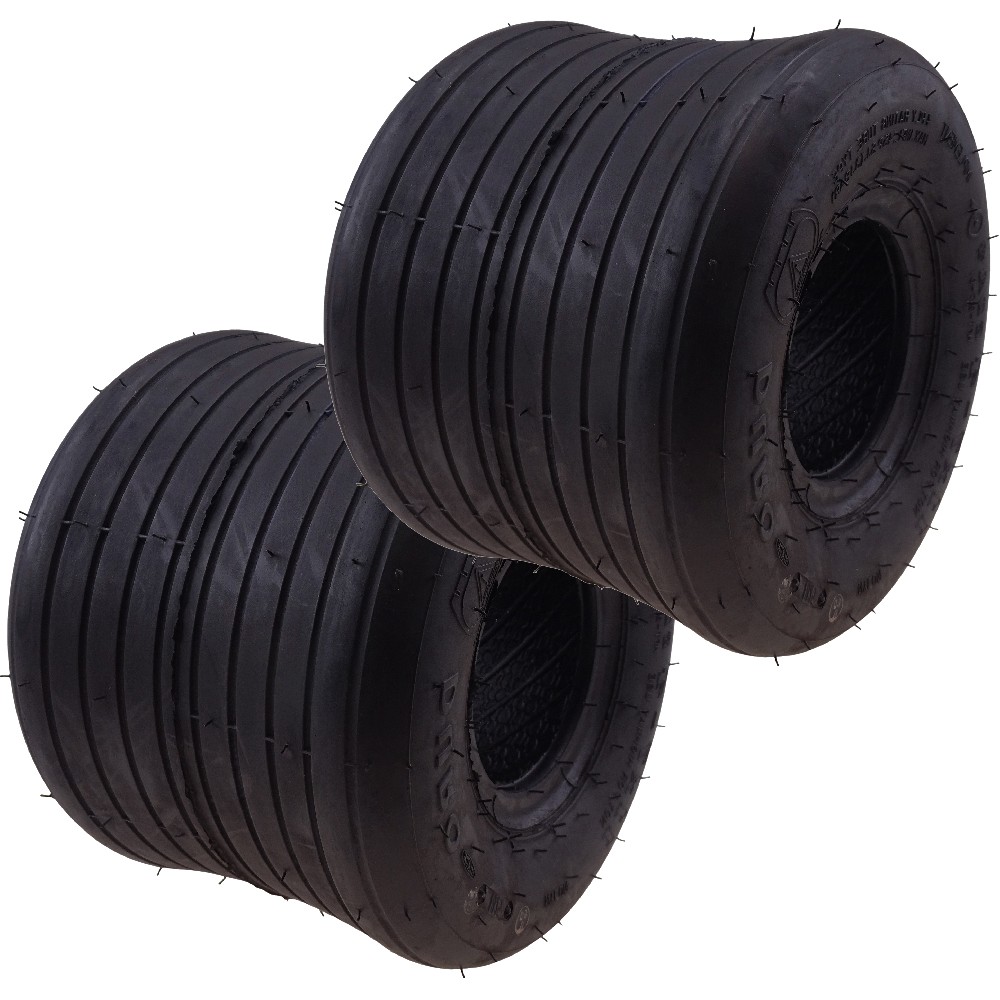 Duro - 11x7.00-4 4pr tt online kaufen
