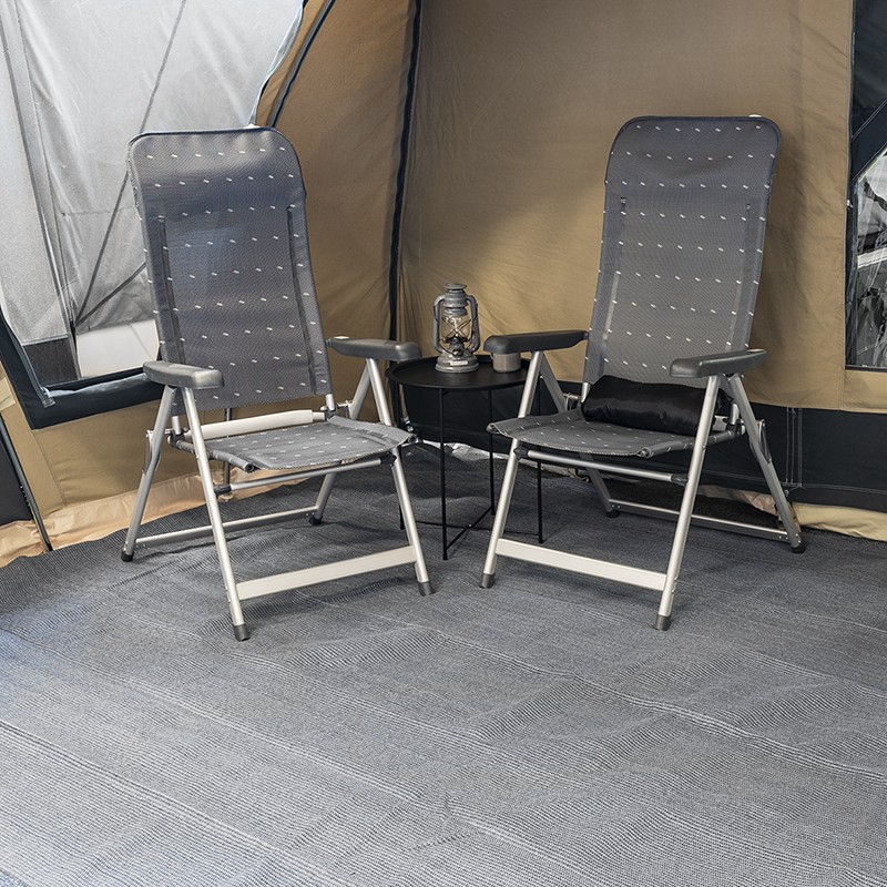 Awning Carpet 3 0 X 4 0m Camping Floor 990011623